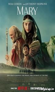 Mary (2024)