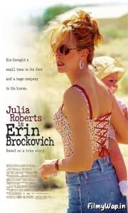 Erin Brockovich (2000)