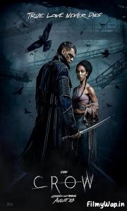 The Crow (2024)