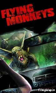 Flying Monkeys (2012)