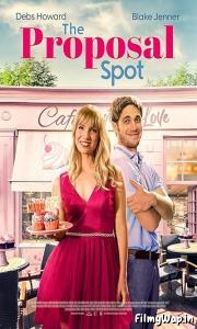 The Proposal Spot (2023)