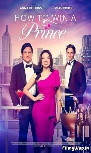 How to Win a Prince (2023)