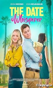 The Date Whisperer (2023)