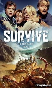 Survive (2024)