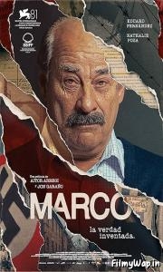 Marco (2024)