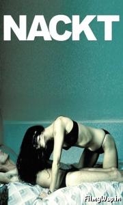 Naked (1993) 