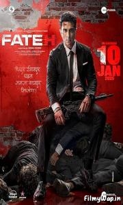 Fateh (2025)