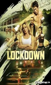 The Lockdown (2024)