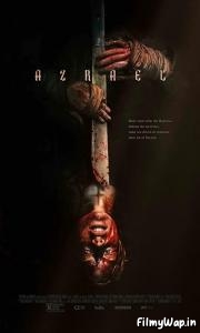 Azrael (2024)