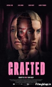 Grafted (2024)