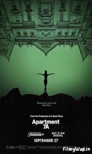 Apartment 7A (2024)