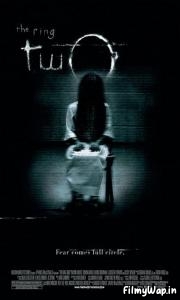 The Ring 2 (2005)