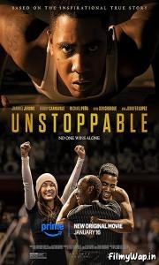 Unstoppable (2024)