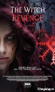 The Witch: Revenge (2024)