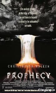 The Prophecy (1995)