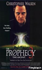 The Prophecy 3: The Ascent (2000)
