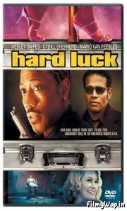 Hard Luck (2006)