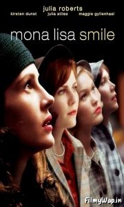 Mona Lisa Smile (2003)