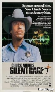 Silent Rage (1982)