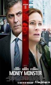 Money Monster (2016)