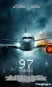 97 Minutes (2023)