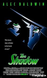 The Shadow (1994)