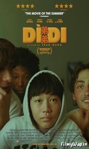 Didi (2024)