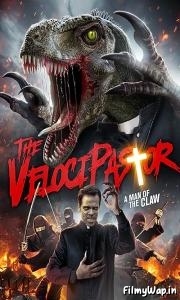 The VelociPastor (2018)
