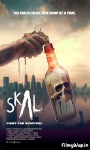 Skal: Fight for Survival (2023)