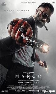 Marco (2024)