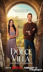 La Dolce Villa (2025)
