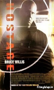 Hostage (2005)