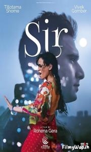 Sir (2018)