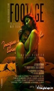Footage (2024)