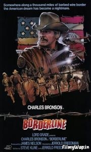 Borderline (1980)