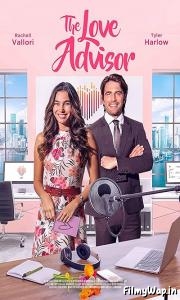 The Love Advisor (TV Movie 2023)