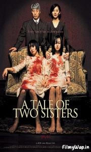 A Tale of Two Sisters (2003)