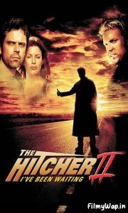 The Hitcher II: Ive Been Waiting (Video 2003)