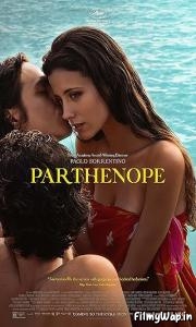 Parthenope (2024)