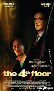 The 4th Floor (1999)