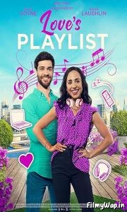 Loves Playlist (TV Movie 2023)