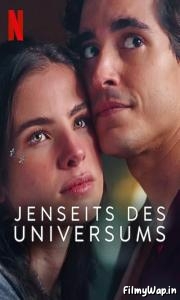 Beyond the Universe (2022) 