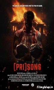 (Pri)sons (2024)