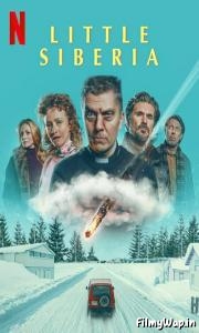 Little Siberia (2025) 