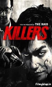 Killers (2014)