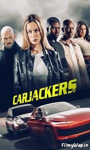 Carjackers (2025)