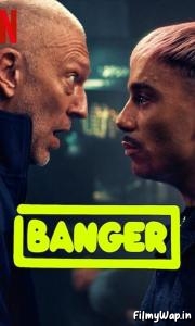 Banger (2025)