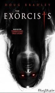The Exorcists (2023)