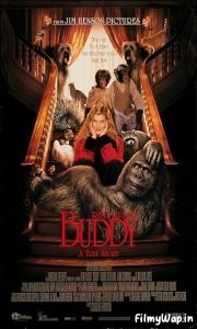 Buddy (1997)