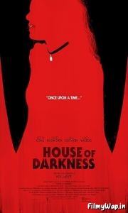House of Darkness (2022)